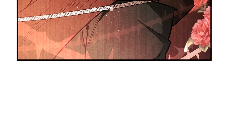 Shadowless Night 24 074